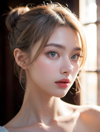 油漆与智能物流：如何构建高效环保的供应链管理体系